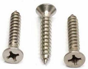 �Թ������� �Թ�����ʲô����