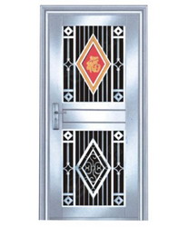 ���Ͻ������