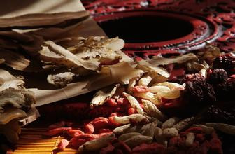 ��ҩ�����̴���Сƫ������