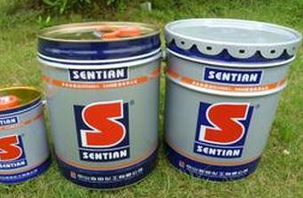 防锈漆品牌有哪些 十大防锈漆品牌介绍