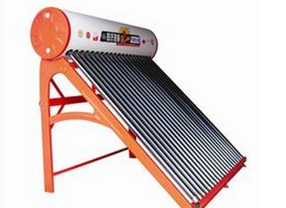 2015̫������ˮ��ʮ��Ʒ��