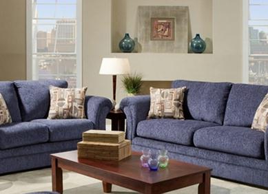 2015十大家具品牌介绍