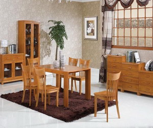 �����ȩ�Ҿ�