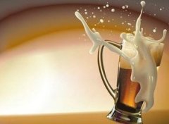 ��������������ơ�� ������ơ�Ʒ���