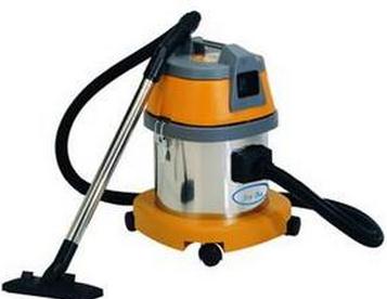 家用吸尘器怎么选 家用吸尘器的选购技巧