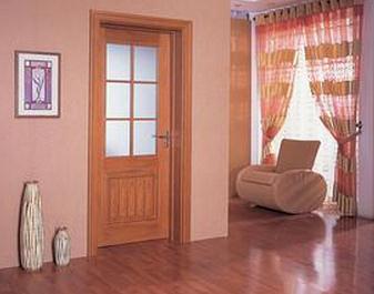 2015中国木门十大品牌 最新十大品牌木门介绍