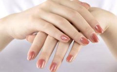 ������ƽ����������