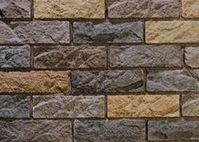 2045仿古砖十大品牌 十大品牌仿古砖盘点