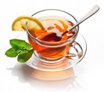 ���ڳ�ʲôʳ��� ���ڵ���ʳע��