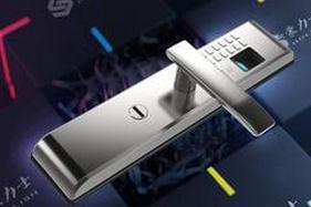 ��������������ô�� �����������źò���