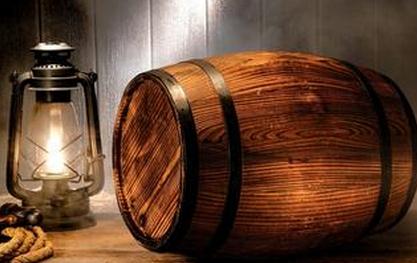 2015ľͰʮ��Ʒ�ƽ��� ľͰʲôƷ�ƺ�