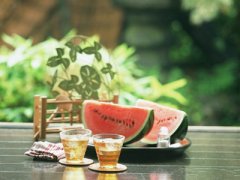 �ļ������ʲô ��Щʳ��Ҫ���