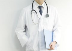 �������Ƶķ�������Щ �������Ʒ���