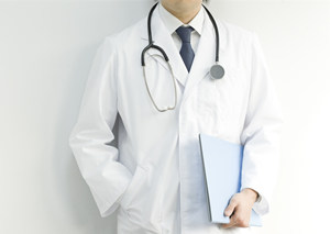 跖疣治疗的方法有哪些 跖疣治疗方法