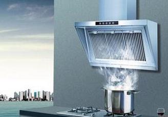 �����̻�