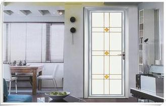 2015��������ʮ��Ʒ��