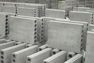 ����ש����Խ������Щ