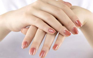 治疗冻疮偏方 快速有效的好偏方