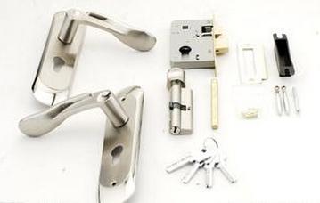 ����������Щ 2015������ʮ��Ʒ�ƽ���