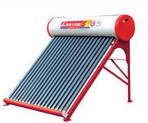 ̫������ˮ��