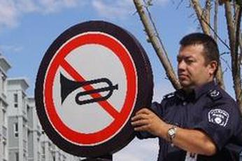 ����������ʲô�취 ��������̫��װ�޽���