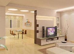 �������·�װ��ע������