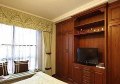 ��ͥװ������ȥ������ζ 12������ȥ������ζ