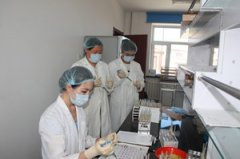 ��³�����ı���С֪ʶ����