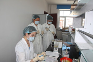 ��³�����ı���С֪ʶ����