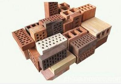 空心砖规格标准 空心砖相关介绍