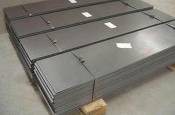 低碳钢有哪些 低碳钢介绍