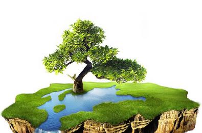 国有土地使用权证办理流程和注意事项