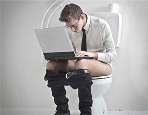 大便不成形怎么回事 大便不成形吃什么好