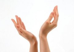 �ֽ���������ô���� ��֤ѪҺѭ����ͨ