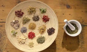 中医养生顺口溜 养生保健的偏方