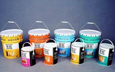 2015�й��齺��ʮ������