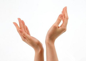 �ֳ���ԭ�� �ʵ���ȡ����þ