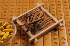 �����Ĳ�����������Ч�� �����Ĳݹ�Ч