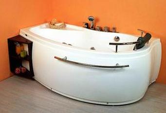 ��Ħԡ���ĸ����Ӻ� 2015��Ħԡ��ʮ��Ʒ��