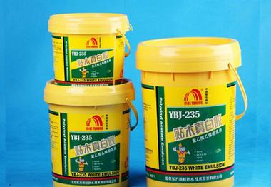 2015�������ˮͿ��ʮ��Ʒ��