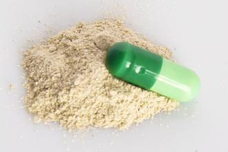 �������ļ���Ч���ؾ�����Щ