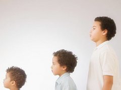 �����곤�ߵĿ�ѧ������ʲô