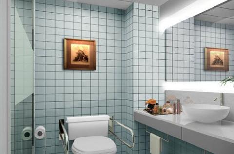 �����������ˮͿ�����ѡ��