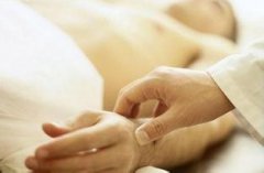 ��֢�������Ļ�����ʩ����Щ