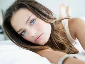 ȥ�̵ĺ÷�������Щ ����ȥ�̵�Сƫ��