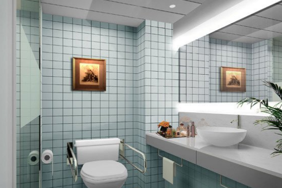 卫生间防水涂料哪种好