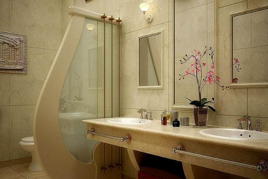 �������ˮͿ�����ֺ�