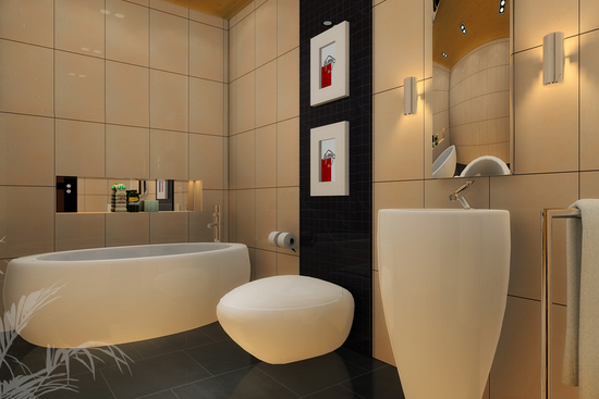 卫生间防水涂料哪种好