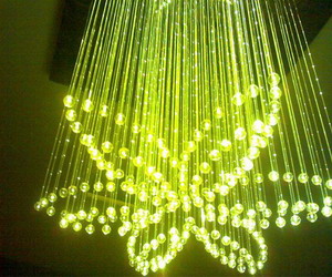 ���������ƾ�