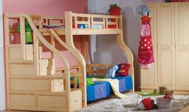 2015������ľ�Ҿ�Ʒ������Щ ��ľ�Ҿ�Ʒ�ƽ���